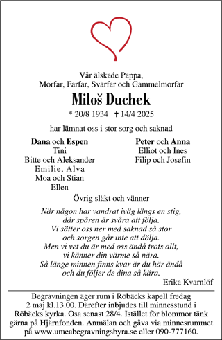 Västerbottens Folkblad,Västerbottens-Kuriren