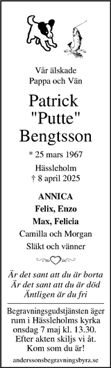 Kristianstadsbladet,Norra Skåne