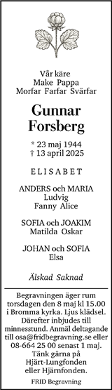Dagens Nyheter
