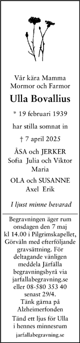 Svenska Dagbladet
