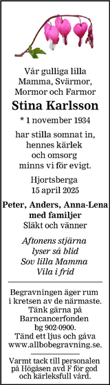 Smålandsposten