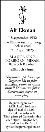 Mitt i Järfälla