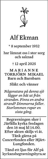 Östgöta Correspondenten