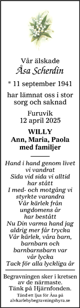 Arbetarbladet