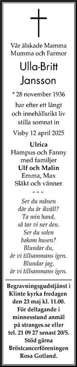 Gotlands Tidningar,Gotlands Allehanda