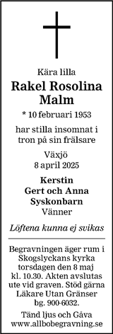 Smålandsposten