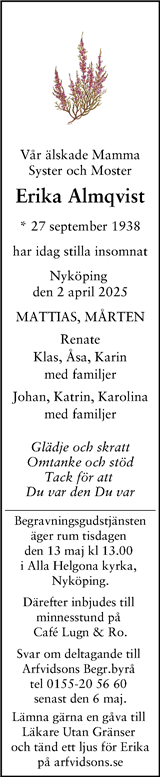 Svenska Dagbladet
