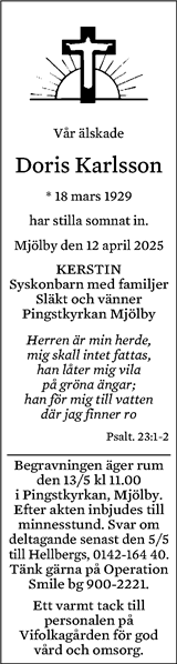 Östgöta Correspondenten