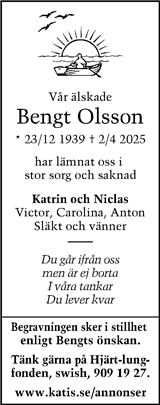 Haparandabladet