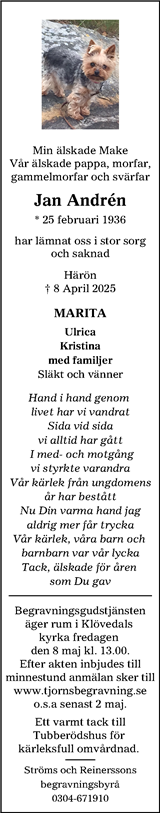 Göteborgs-Posten