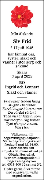 Skaraborg Läns Tidning