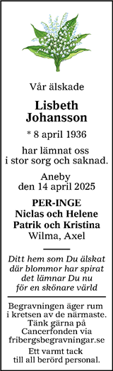 Tranås Tidning,Smålands-Tidningen,Smålands Dagblad,Vetlanda Posten