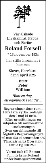 Smålandsposten