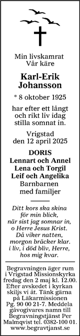 Tranås Tidning,Smålands-Tidningen,Smålands Dagblad,Vetlanda Posten