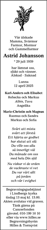 Hallands Nyheter