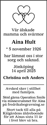 Jönköpings-Posten
