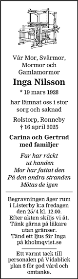 Blekinge Läns Tidning