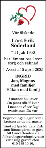 Lokalt i Dalarna (fd Annonsbladet Dalarna)