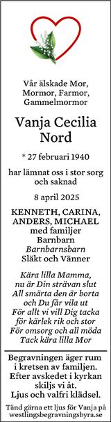 Eskilstuna-Kuriren,Strängnäs Tidning