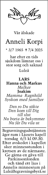 Norrländska Socialdemokraten