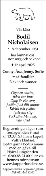 Västerås Tidning