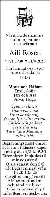 Norrbottens-Kuriren,Norrländska Socialdemokraten