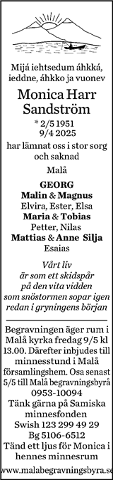 Norran (Norra Västerbotten)