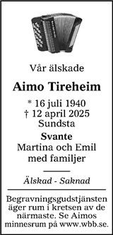 Norrtelje Tidning