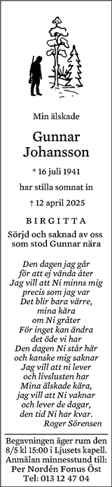 Östgöta Correspondenten