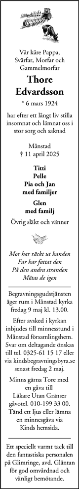 STT Tidningen