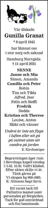 Smålandsposten