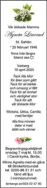 Borås Tidning