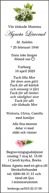 Hallands Nyheter