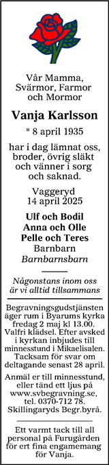 Jönköpings-Posten