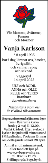 Dagens Nyheter