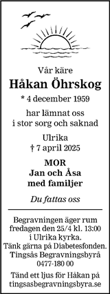 Smålandsposten