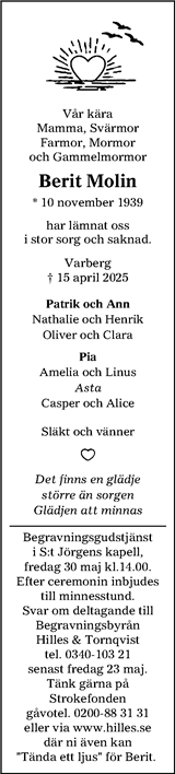 Hallands Nyheter