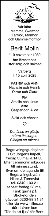 Borås Tidning
