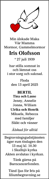 Lokalpressen Lerum