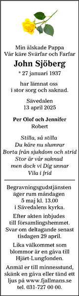 Göteborgs-Posten