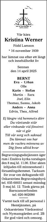Hallandsposten