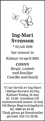 Barometern,Oskarshamns Tidningen