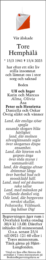 Norrbottens-Kuriren