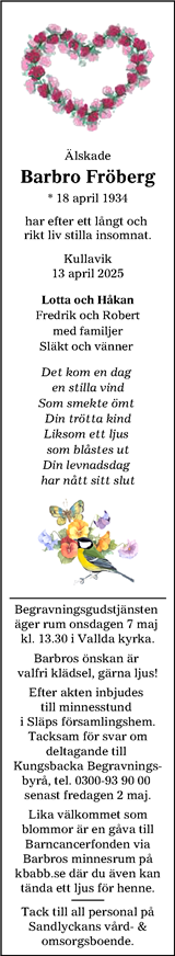 Göteborgs-Posten