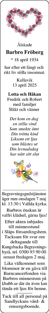 Norra Halland