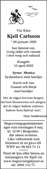 Kungälvs-Posten
