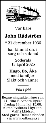 Söderhamns-Kuriren