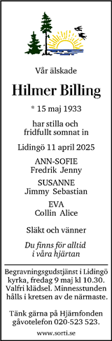Dagens Nyheter