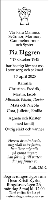 Västerås Tidning