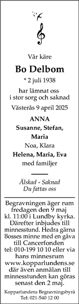Västerås Tidning
